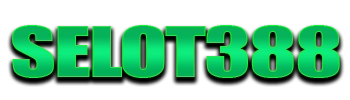 Logo Selot388