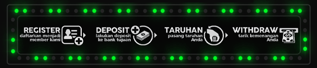 Selot388 Jackpot